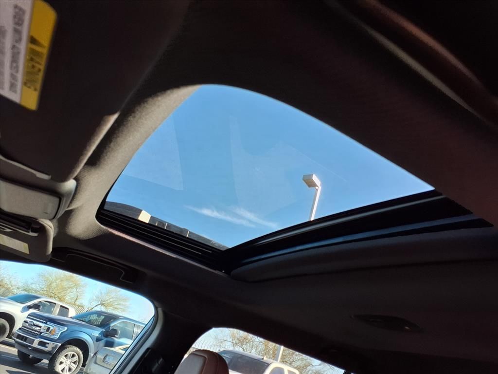 new 2026 Subaru Outback car, priced at $48,288