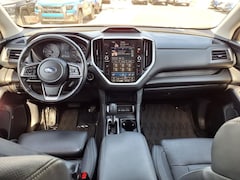 2023 Subaru Ascent Limited 7-Passenger SUV
