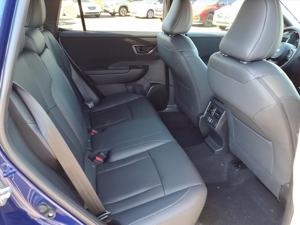 new 2026 Subaru Outback car, priced at $39,505