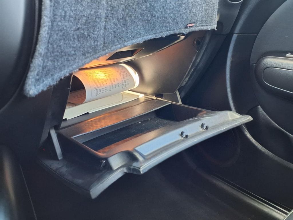 used 2016 Kia Soul car, priced at $8,750