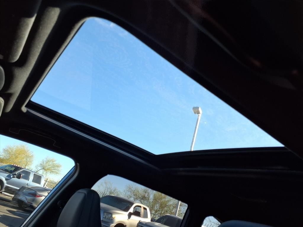 new 2025 Subaru Forester car, priced at $46,241