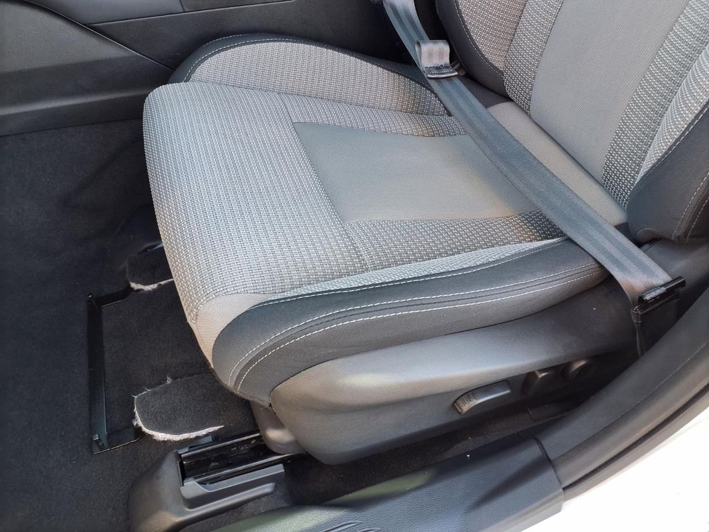 used 2023 Subaru Outback car, priced at $27,750