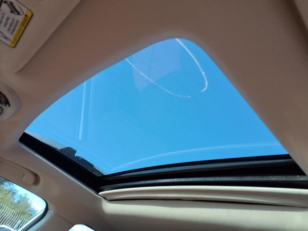 New 2025 Subaru Outback Touring XT SUV