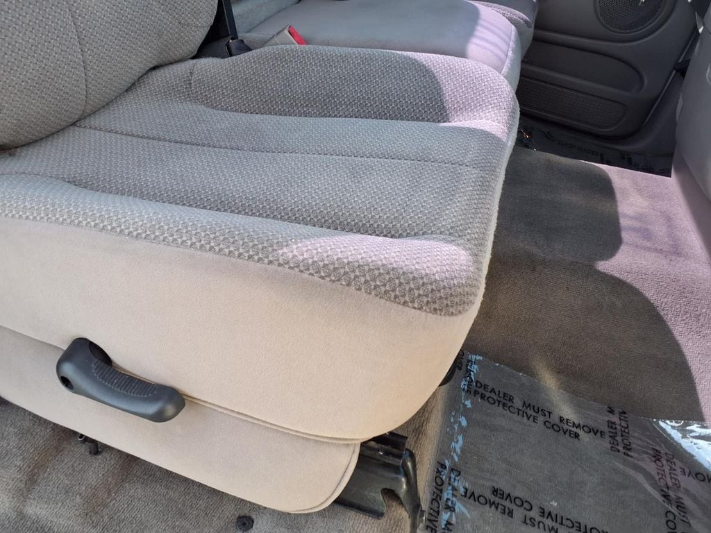 used 2003 Dodge Ram 1500 car, priced at $12,000