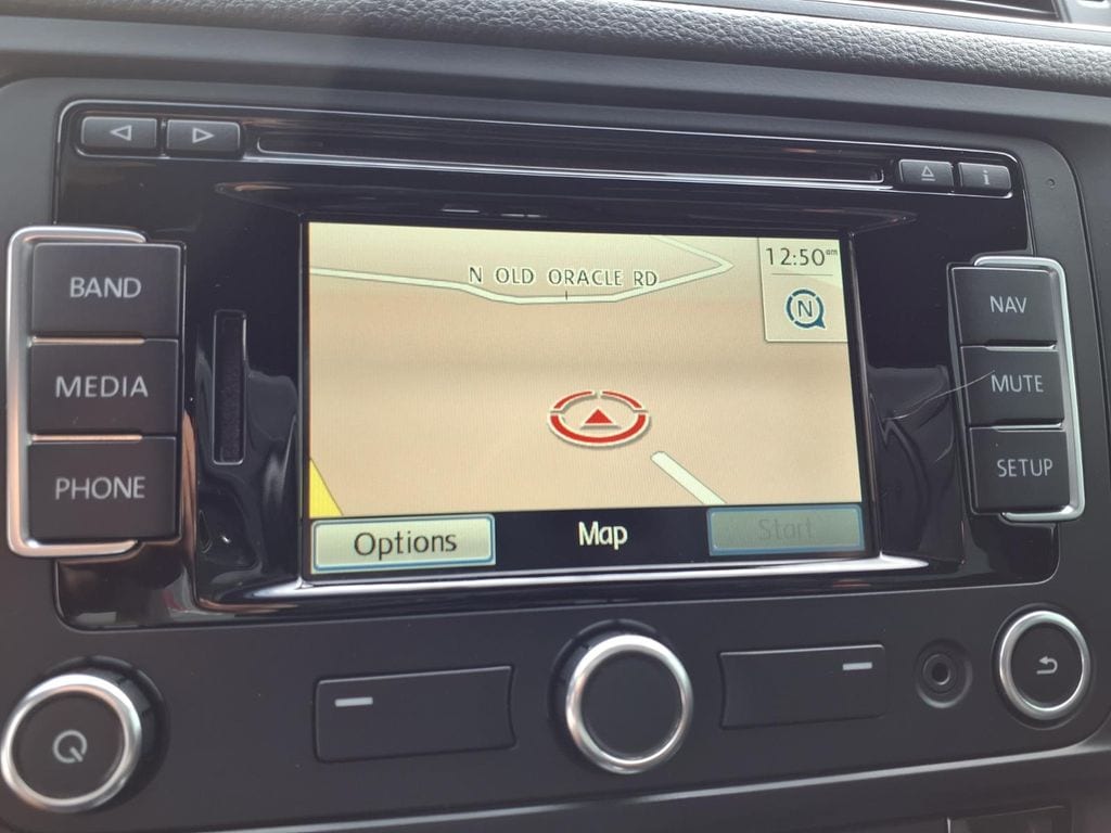 used 2014 Volkswagen Jetta car, priced at $8,500