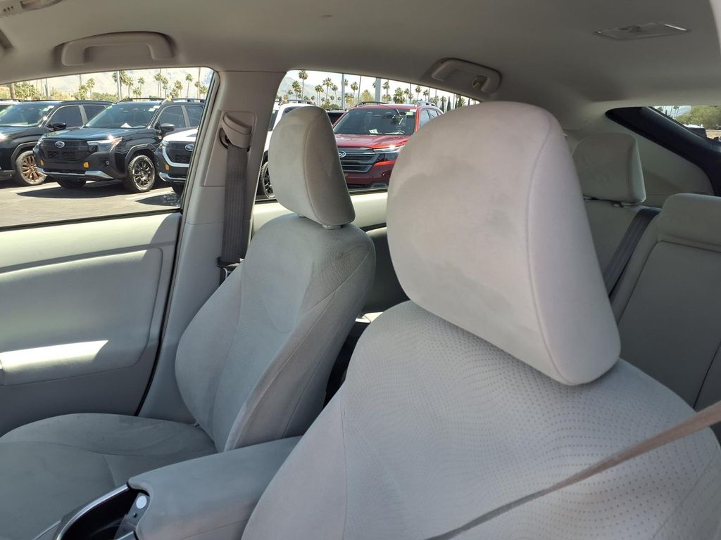used 2015 Toyota Prius car, priced at $8,000