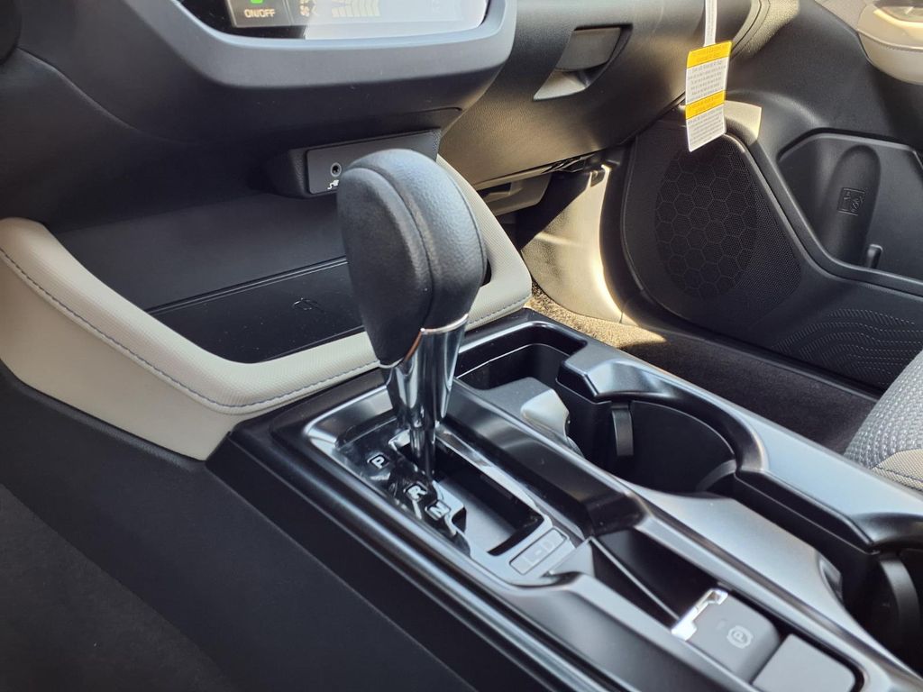 new 2026 Subaru Forester car, priced at $36,003