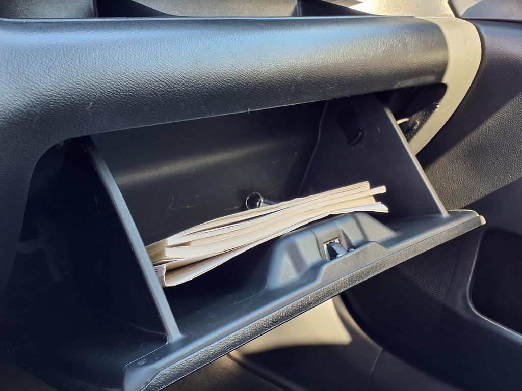 used 2002 Honda Civic car, priced at $10,000