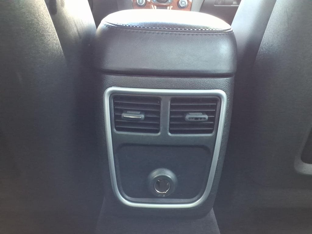 used 2013 Chrysler 300 car, priced at $8,750