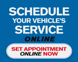 4 Wheel Alignment Service $99.00 | Tucson Subaru