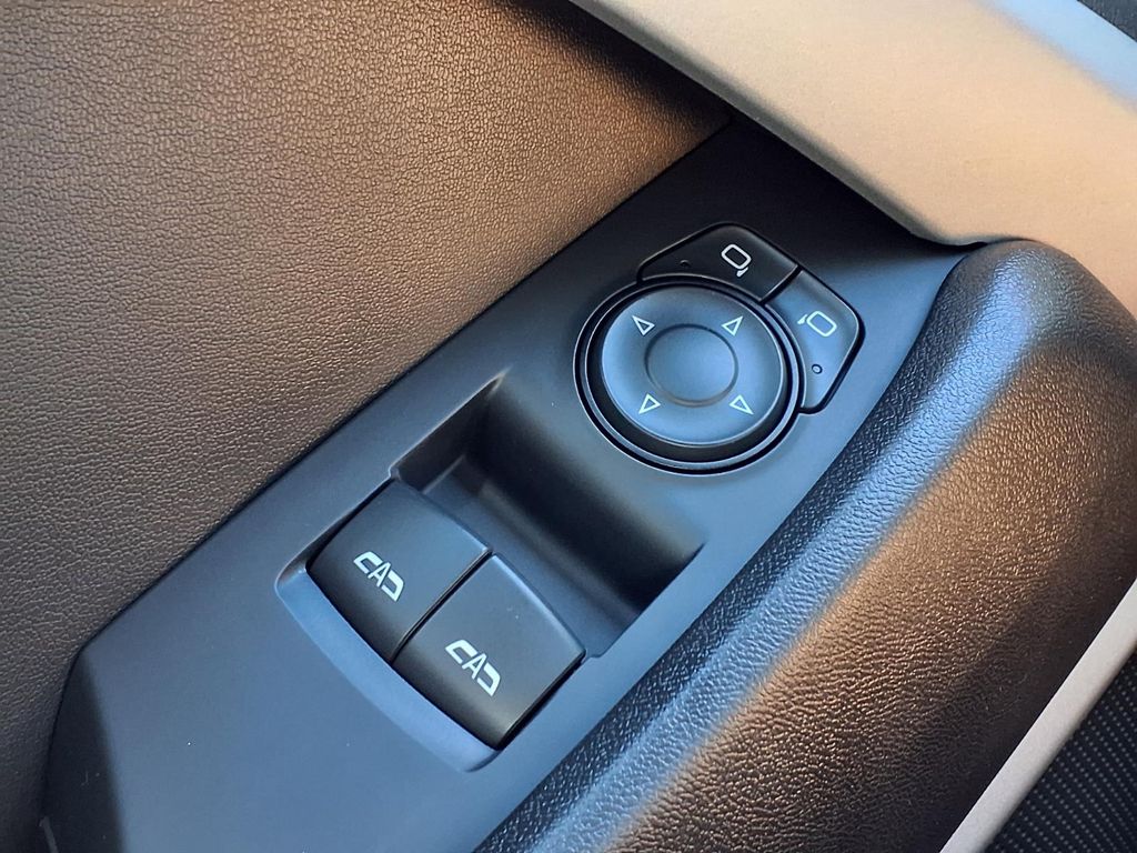 used 2023 Chevrolet Camaro car, priced at $27,000