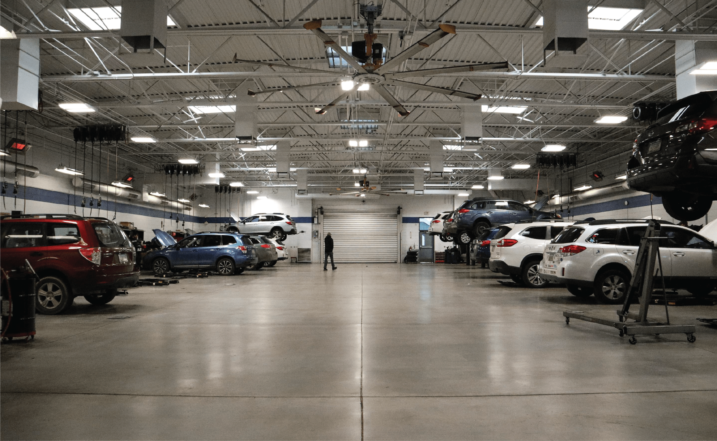 650 400 photos_Service-05-min.png