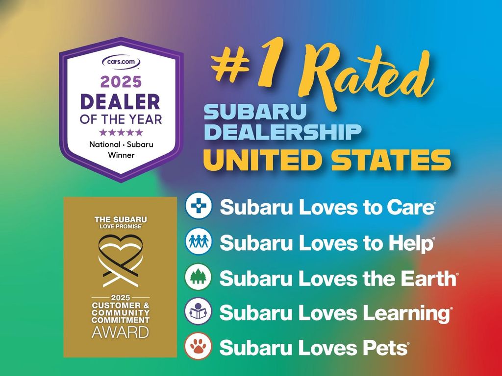 used 2014 Subaru Outback car, priced at $12,500