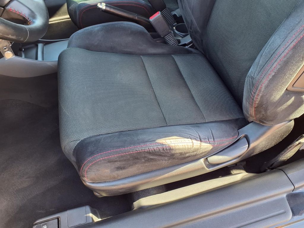 used 2002 Honda Civic car, priced at $10,000