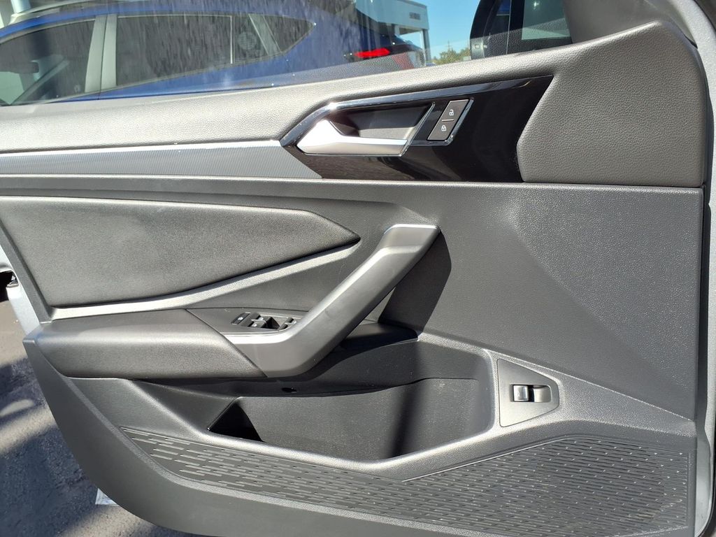 used 2019 Volkswagen Jetta GLI car, priced at $16,250