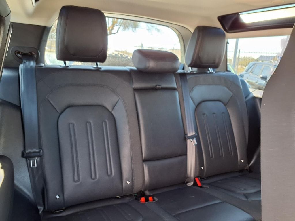 used 2021 Land Rover Defender 90 car, priced at $38,500