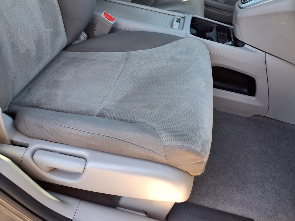 used 2013 Honda CR-V car, priced at $12,000