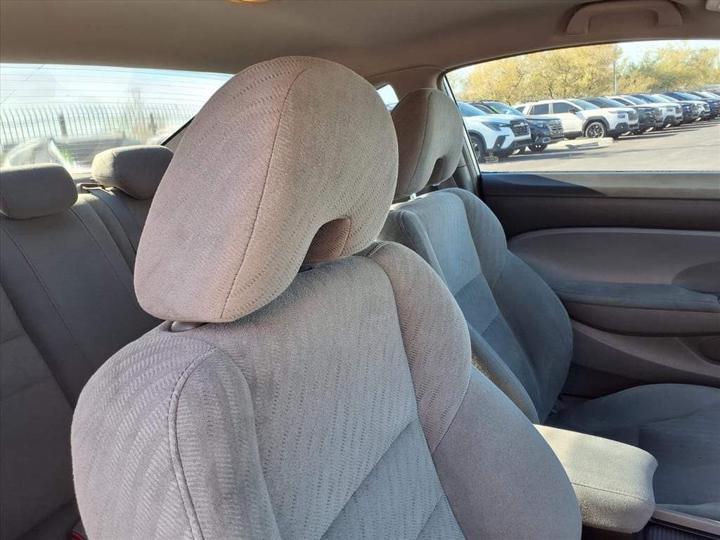 used 2011 Honda Civic car, priced at $8,750