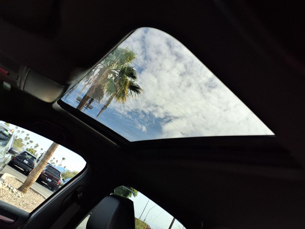 used 2014 Volkswagen Jetta car, priced at $8,500