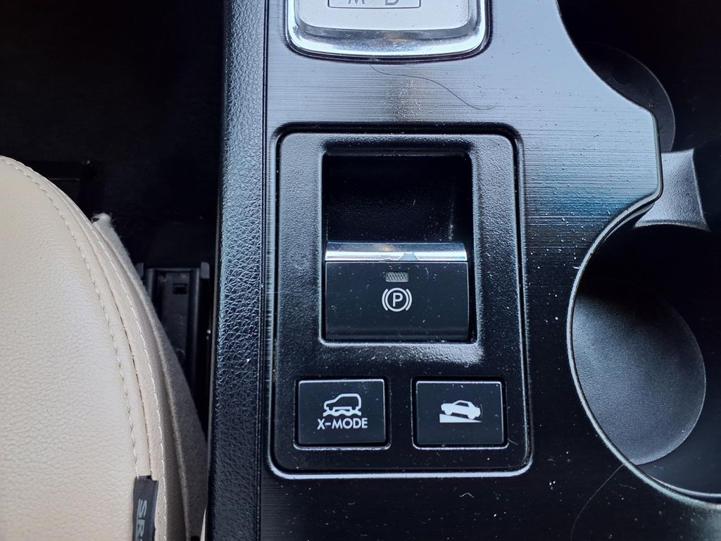 used 2017 Subaru Outback car, priced at $17,750