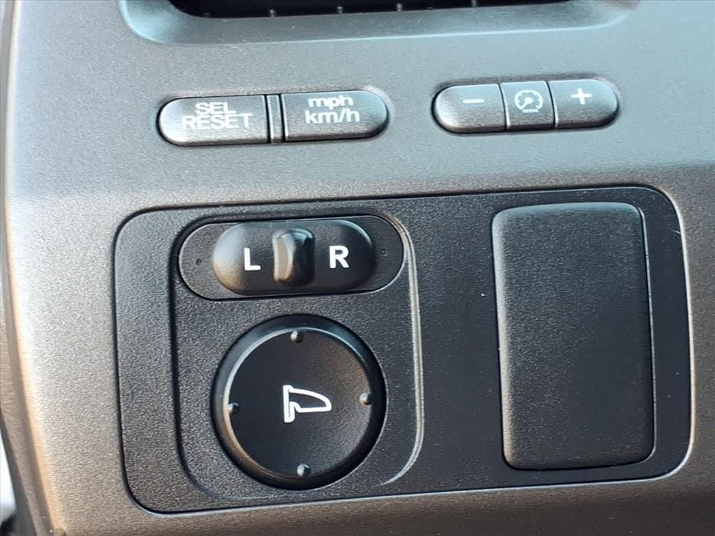 used 2011 Honda Civic car, priced at $8,750