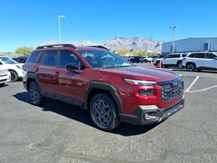 2026 Subaru Outback Premium SUV JF2BUPAD4TY490117