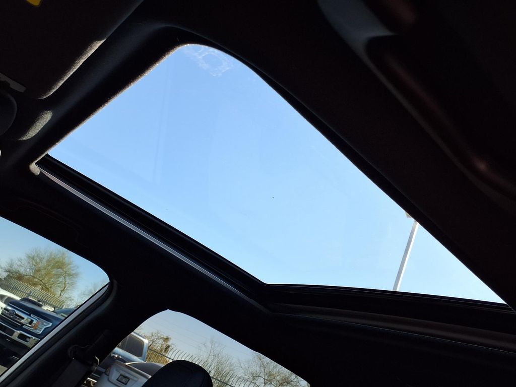 new 2026 Subaru Forester car, priced at $40,091