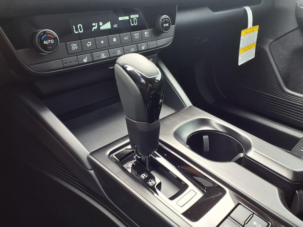 new 2026 Subaru Outback car, priced at $37,314