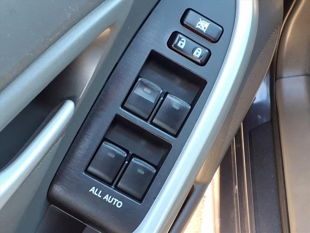 used 2010 Toyota Prius car, priced at $6,750