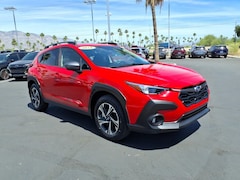 2024 Subaru Crosstrek Premium SUV