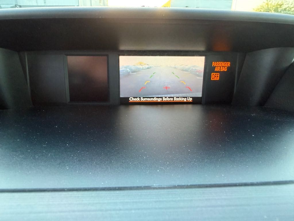 used 2014 Subaru Forester car, priced at $15,500