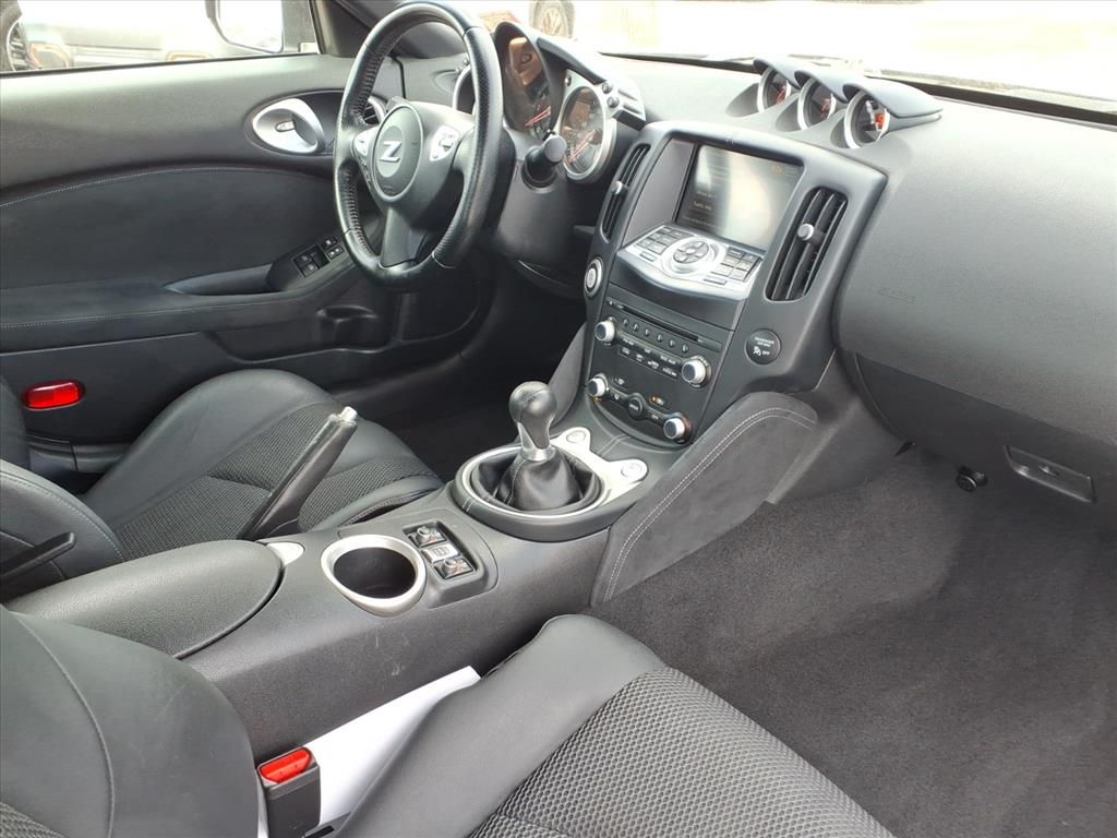 View 20
