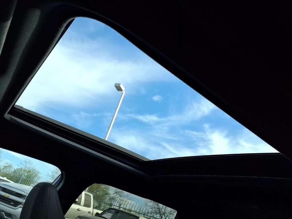 2026 Subaru Forester Premium photo 2