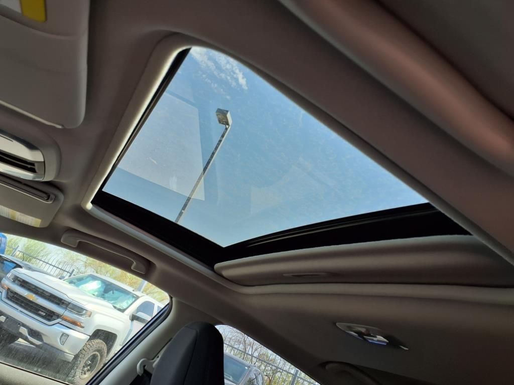 new 2025 Subaru Crosstrek car, priced at $32,208