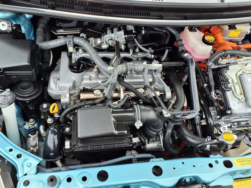 used 2012 Toyota Prius c car, priced at $8,500