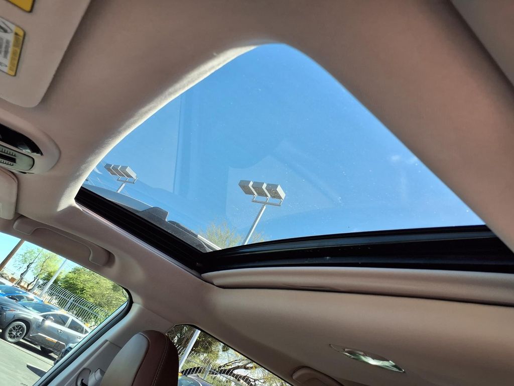 used 2022 Subaru Outback car, priced at $26,500