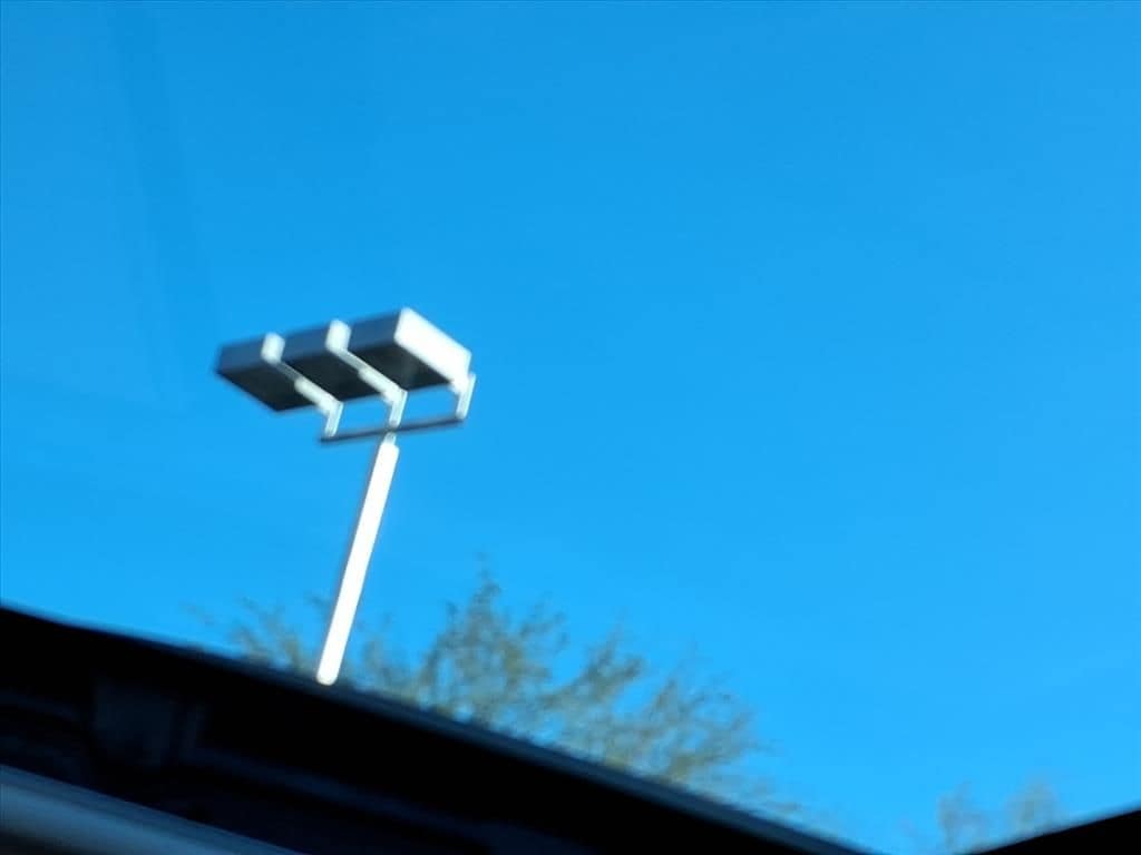 used 2017 Subaru Forester car, priced at $18,500