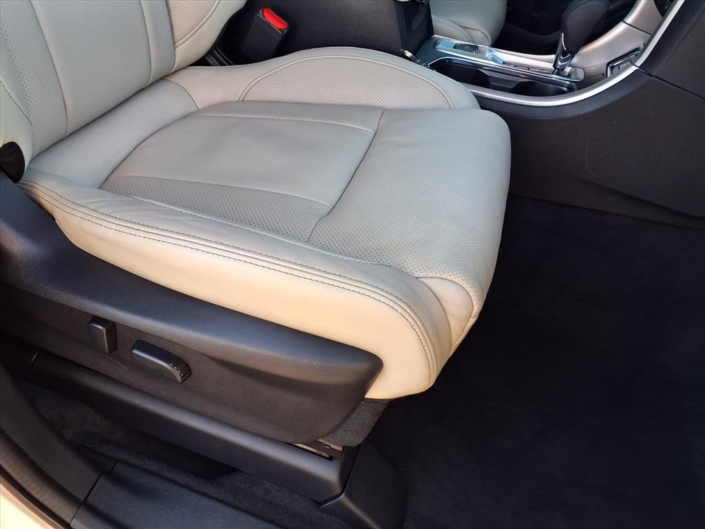 used 2020 Subaru Ascent car, priced at $22,000