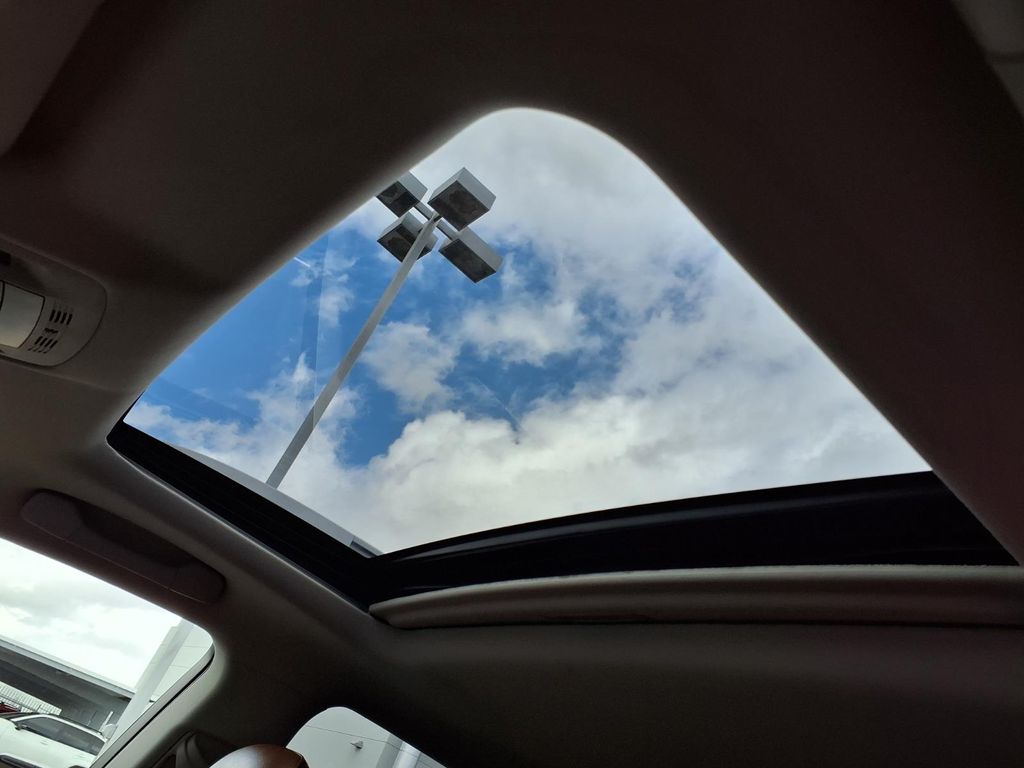 used 2015 Lexus RX 350 car, priced at $14,000