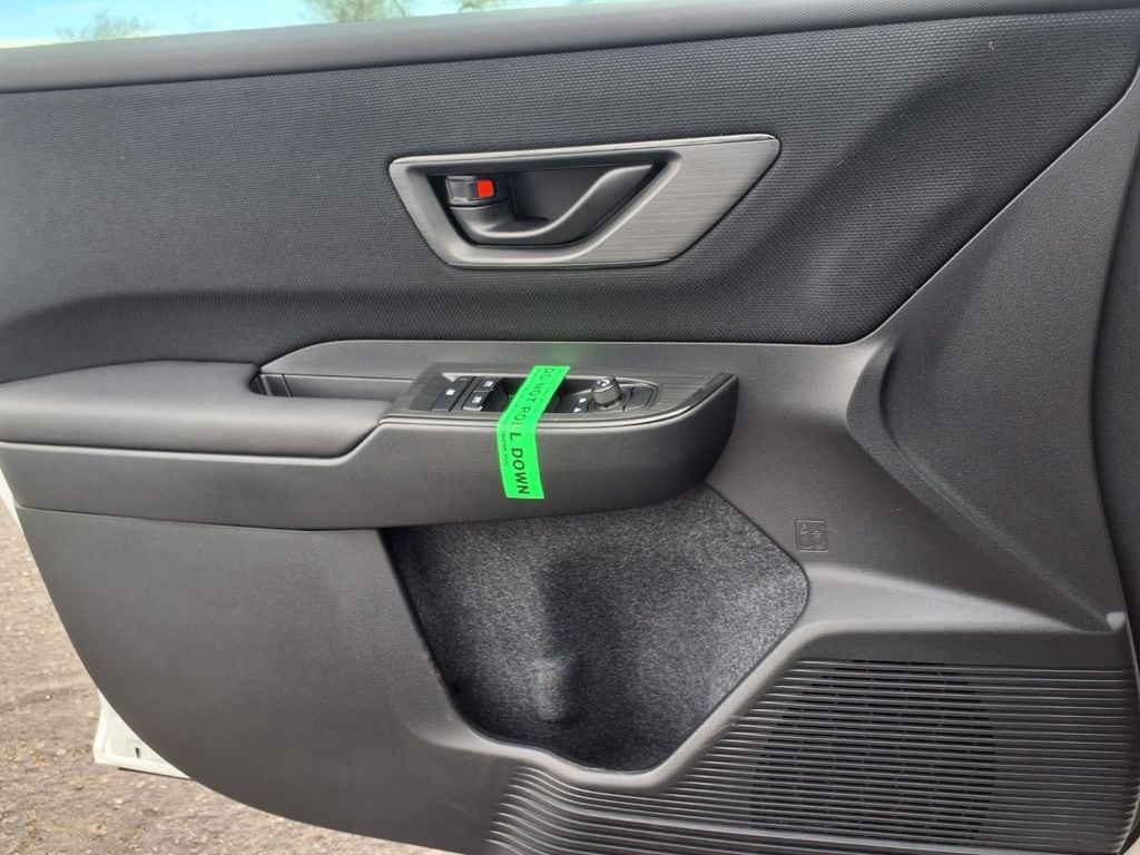 new 2026 Subaru Outback car, priced at $37,314