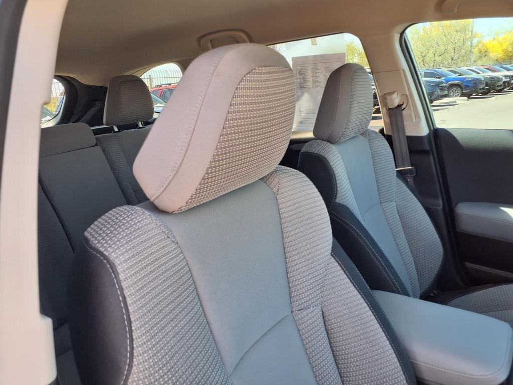 used 2024 Subaru Outback car, priced at $26,750