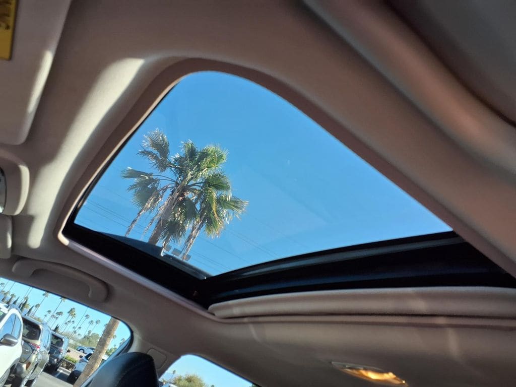 used 2019 Subaru Outback car, priced at $23,500