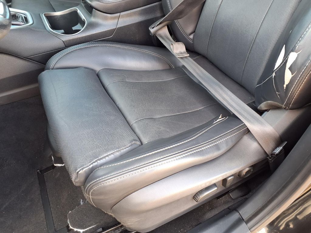 used 2020 Subaru Outback car, priced at $16,000