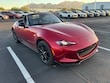 Mazda Mazda MX-5 Miata