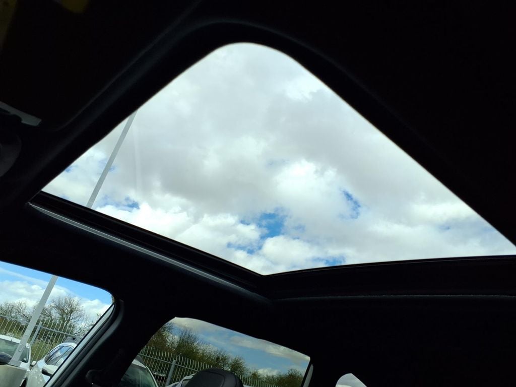 new 2026 Subaru Forester car, priced at $40,091