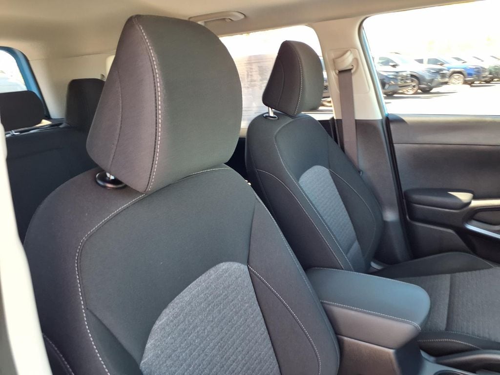 used 2023 Kia Soul car, priced at $19,500