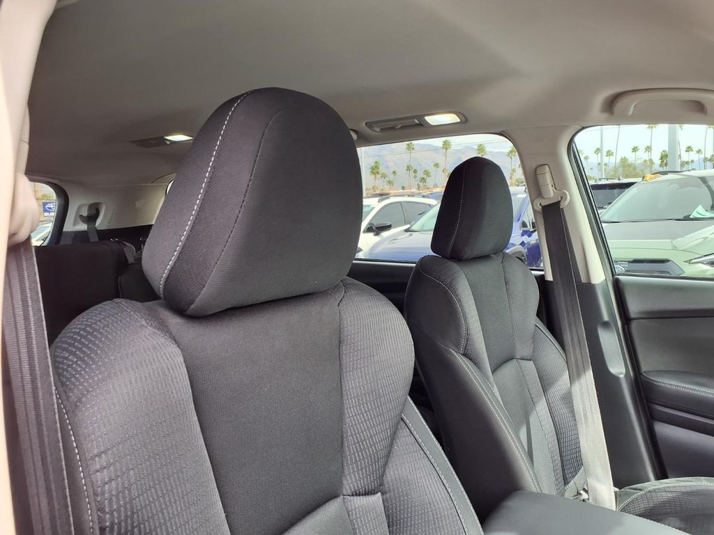 used 2020 Subaru Ascent car, priced at $18,000