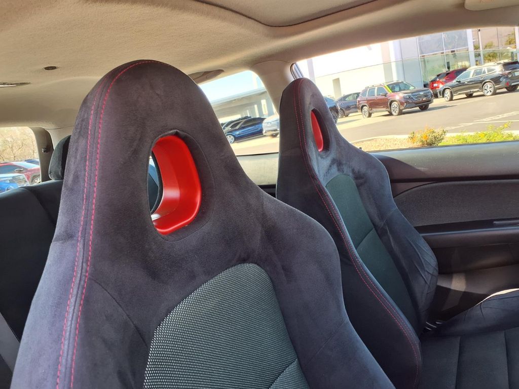 used 2002 Honda Civic car, priced at $10,000