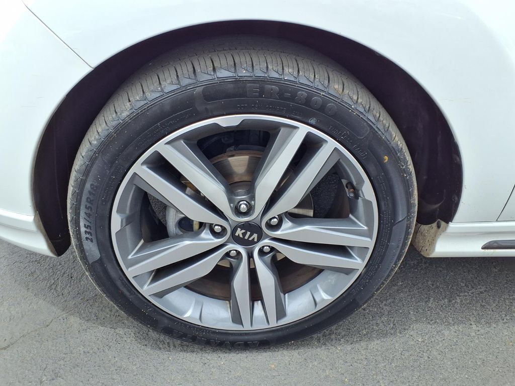 used 2016 Kia Soul car, priced at $10,000