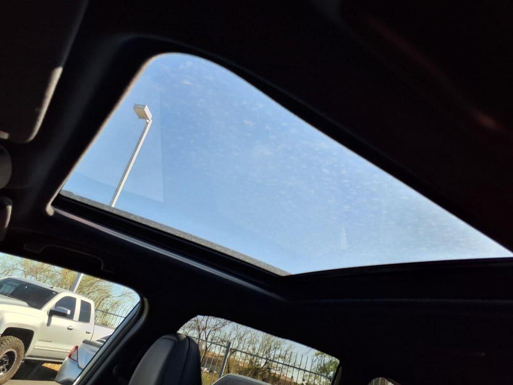 new 2026 Subaru Forester car, priced at $41,235